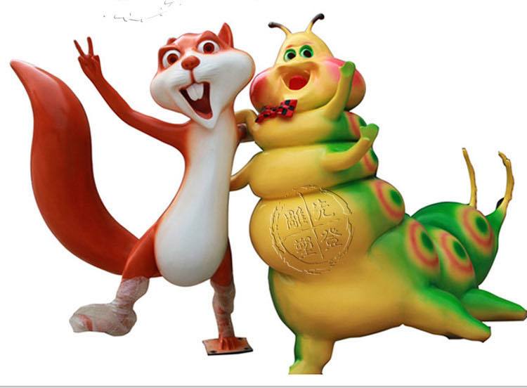 ����䓿�ͨ��(d��ng)������c(di��n)ȼ���(chu��ng)��