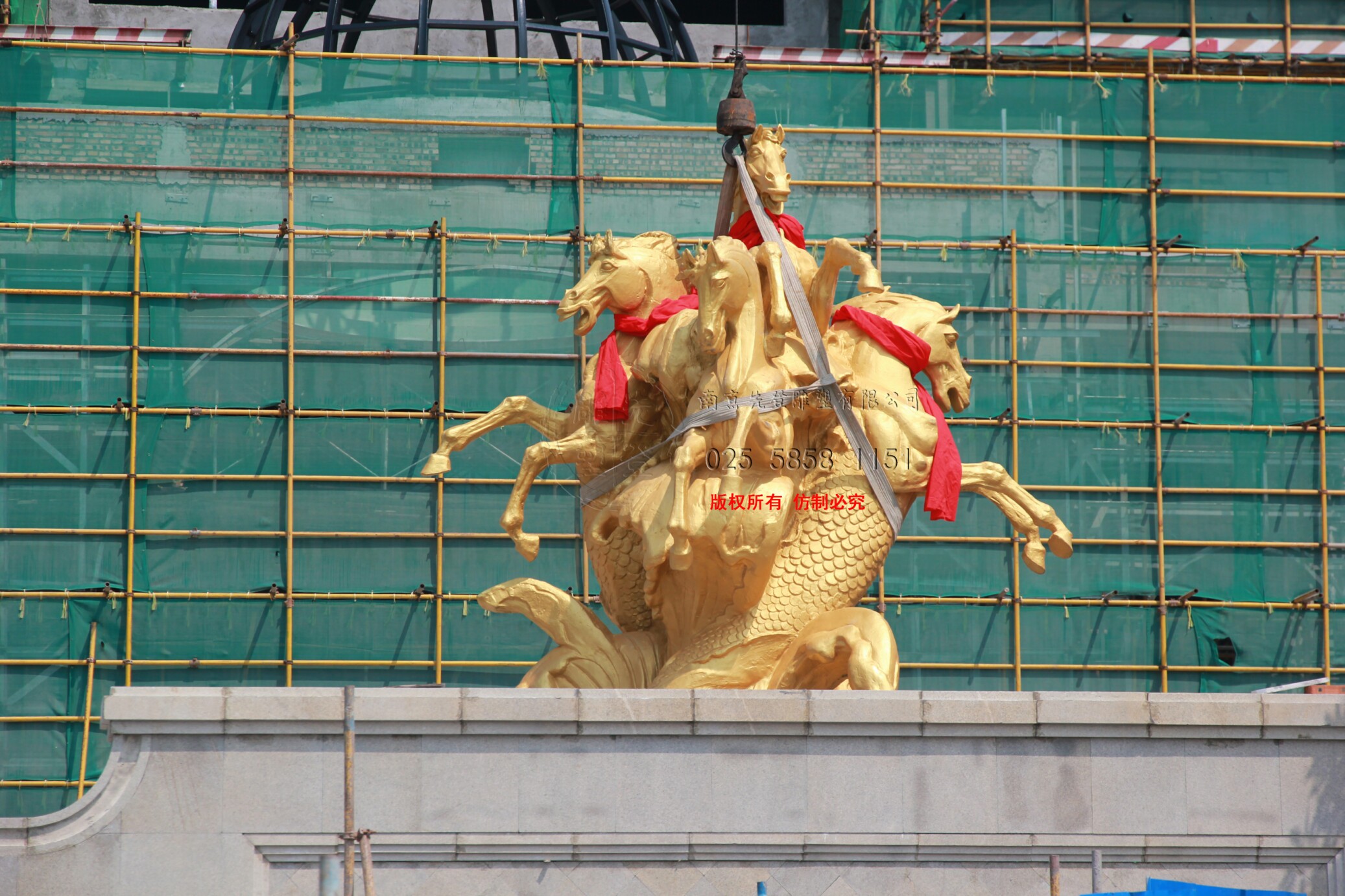 ���е��������¶��پ�Ʒ Ӱ��h(yu��n)�������^