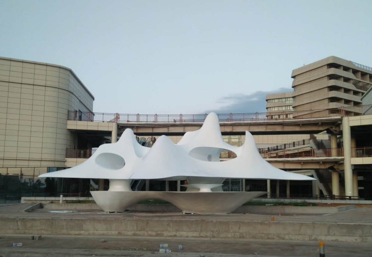 ���е��ܵ�ˇ�g��ʽ