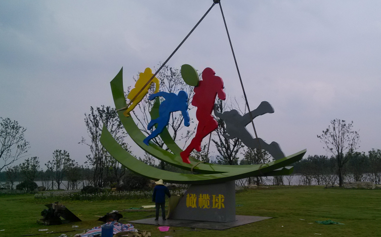 ���ܵ�Ӱ�����