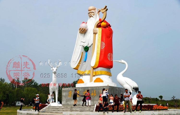 �F�����в��P䓵��ܵİlչʷ