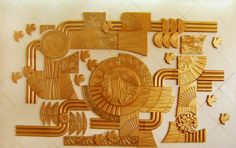 �ȵǵ��������S---�~����