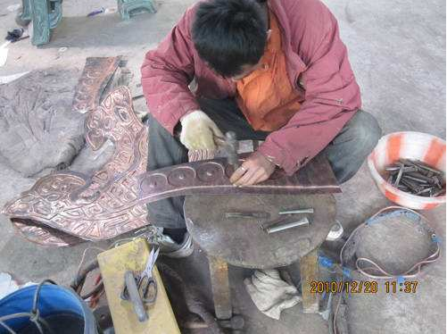 ��~����������ˇ���AՈ(q��ng)���ڸ�؛���ñ�����(l��i)ӛ�D��