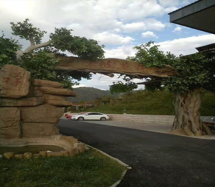 �@�־��^(gu��n)���������S(ch��ng)��-�ȵǵ��ܺ���һ�𿴿������Ĉ@�ֵ���