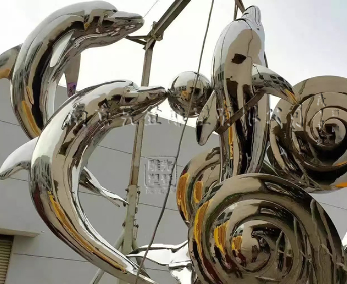 ����Ҫ����һ�����Ĳ��P䓵��������ˆ���-�ȵǵ���