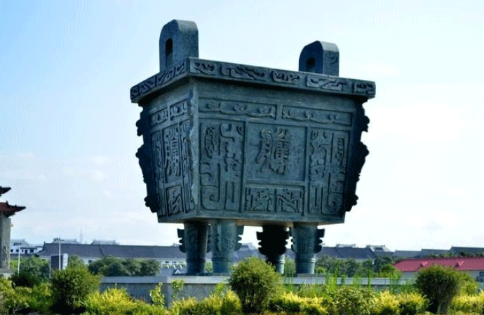 �F�������T�~���������������x������