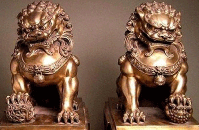 �ȵǵ��܏S(ch��ng)����һ��Մ?w��)������?d��ng)����ܵ���Щ��������(zhu��n)�I(y��)����