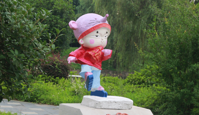 ��ͨ�������-�ȵǵ��ܽ�����΅^�ֿ�ͨ������ܵĺÉ���