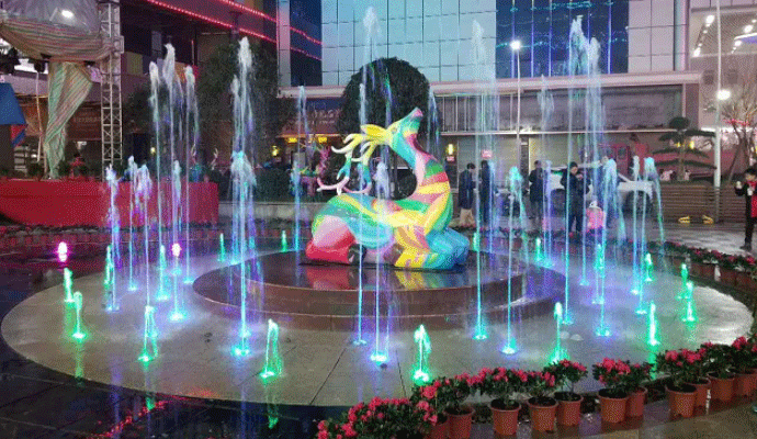 �R�Ͼ́�(l��i)�f(shu��)һ�f(shu��)��ʲô��ô����ϲ�g���P䓵���������