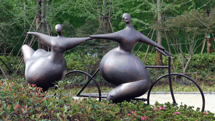 ���f(shu��)�f(shu��)����ʲô�@�־��^(gu��n)������������ˇ�g(sh��)������