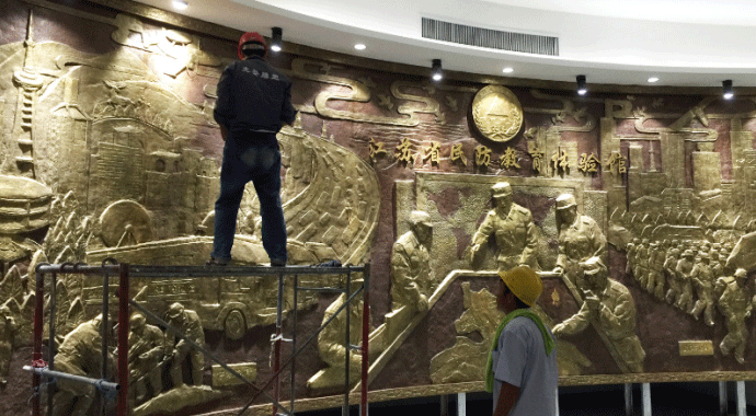 ������܏S�Ҏ����˽⸡��ڮ�����С���R��