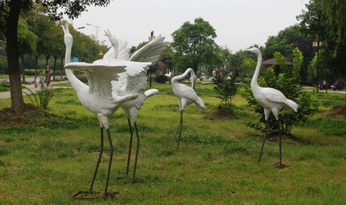 �@�ֵ��������OӋ�����x�cʩ����Ҋ���}