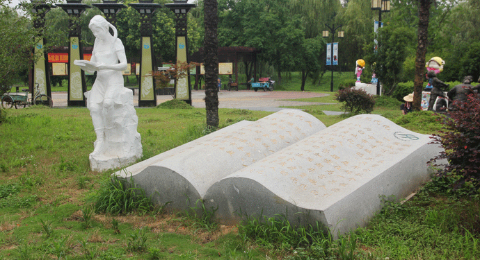 ����䓵��������ă��ݼ����OӋҪ����