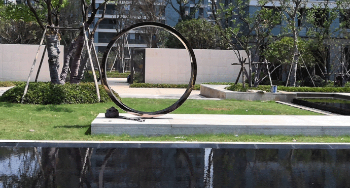 �ȵǵ��ܺ�����һ�ģ����P䓵�������Ҏ(gu��)���˜ʺ�Ҫ��