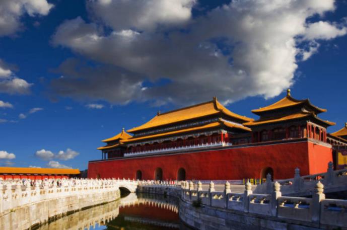 �ȵǵ��܏S����һ��ՄՄʯ��ڗU�Ī������c��ʲô�����I����