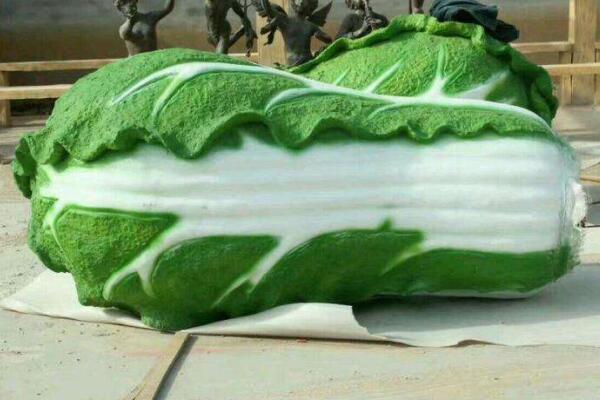 ����ײˡ�����䓵���������̤��ȫ����ס�M�|�f�ң�