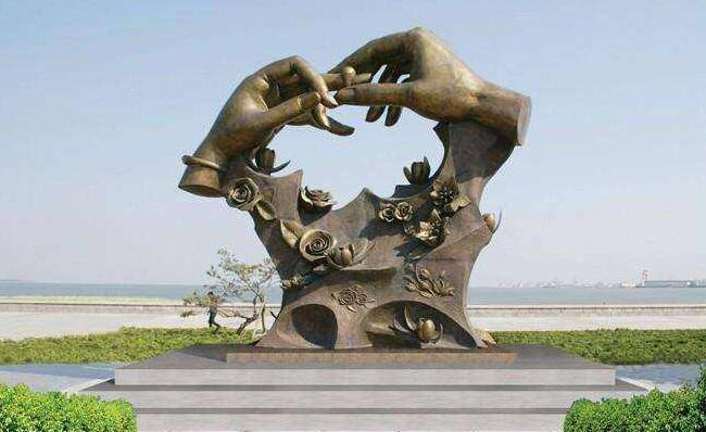 ��Ҋ(ji��n)��r(sh��)������ȣ����е��������z�(y��n)���������L(f��ng)�������Բ�̓��