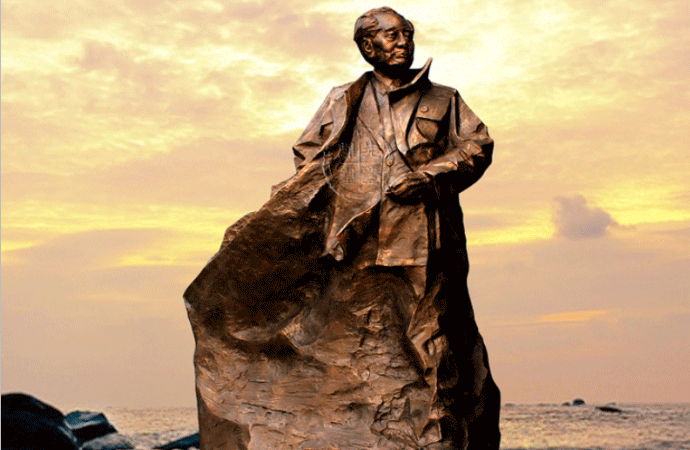 �ȵǵ��܏S(ch��ng)С�����c(di��n)Ӳ؛��(l��i)�������~����������������ɫ�ģ�