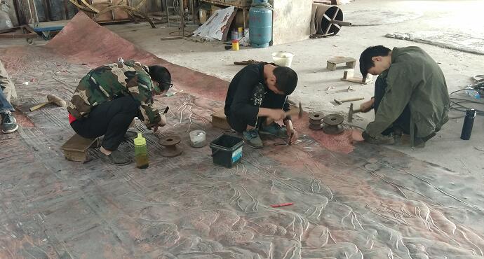 ԭ����~������������ڮ��@ô������!���B���E���@�ӵ���