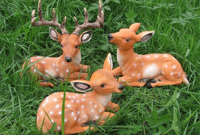 ����ϢϢ���P(gu��n)��סլ�^(q��)�h(hu��n)�����}������x��С�^(q��)���^��������