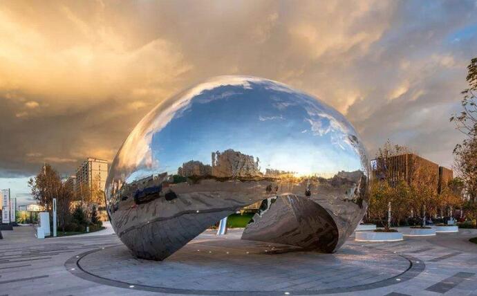 ���P䓵������������ϴ?