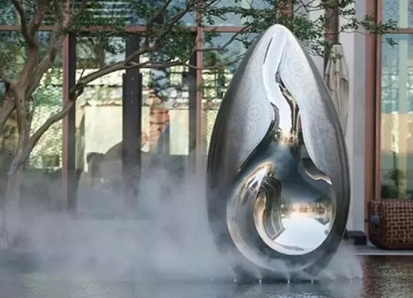 ���^СƷ���OӋԭ�t��ˇ�g���F���˽�ᣡ