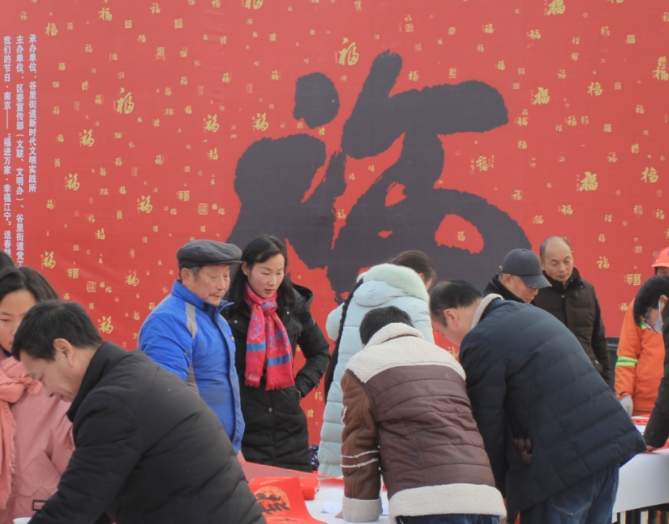 �ȵǵ����D(zhu��n)�l(f��)һ�l����������Ժ�޷���Ʒ���������U���棡