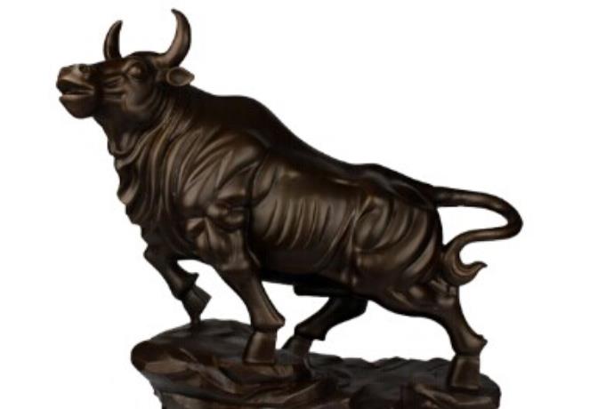 ���أ��T�~���ܵĹ�ˇ������