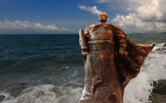 �\�ӵ��������F�ں�����Ŷ��