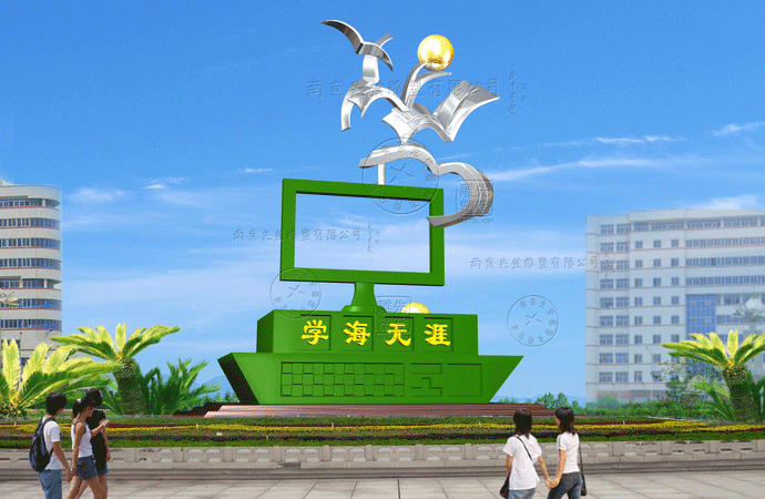 У�@���P䓵��ܱ��F(xi��n)�������d�����ľ�����