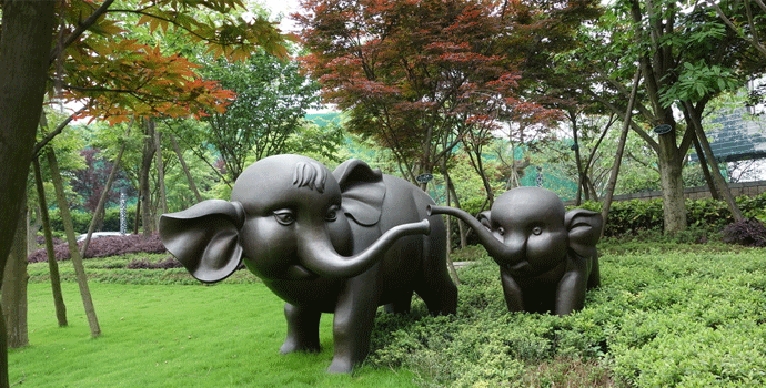 ����o����B�׷N��(d��ng)������������������x��