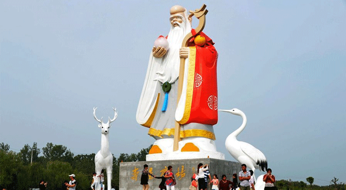 ����o����fһ�f���Q����������Ԣ�⣡