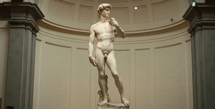 �Ͼ����܏S������V�������缉(j��)�������ܼ����l(shu��)��