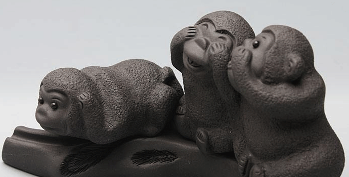 ����䓵��܄���������������