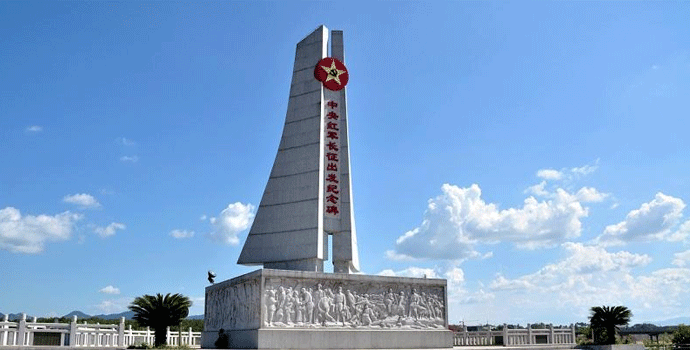 �@�־��^������ô�M�Ђ��Ի��ı��F(xi��n)�������Եò���