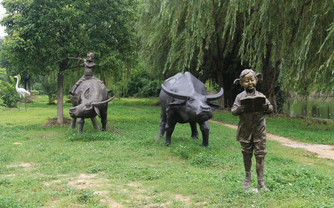 ����䓵������������ڳ��е�����Ŷ��