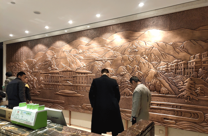 �Ͼ����܏S�Һ����ռ�һ�£��׷N���ܷN�������ʽ��