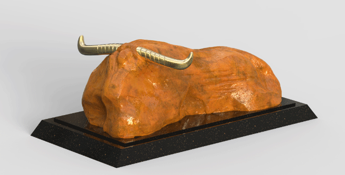 ţ��ɽ�ġ����������ܹ���!