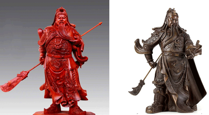 ���܏S�Ҏ���̽ӑһ�£��P����ħ��۵��Ɂ���