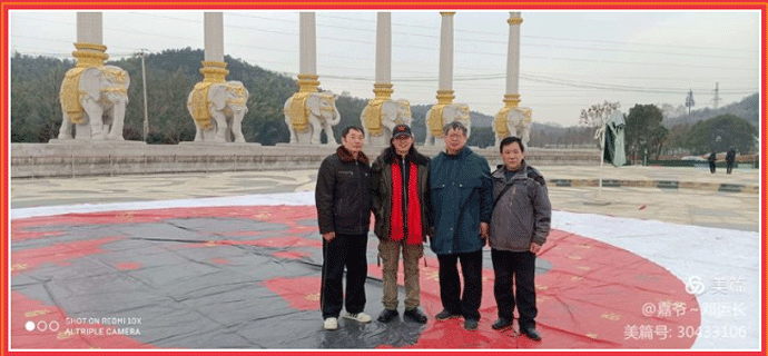 ��ţ��_�����f���������