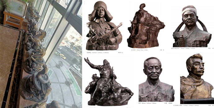 �ȵǵ��܏S�ָ�������