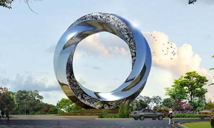 ���^�����Ў׷N��ͣ�ʹ�õĲ�������Щ����