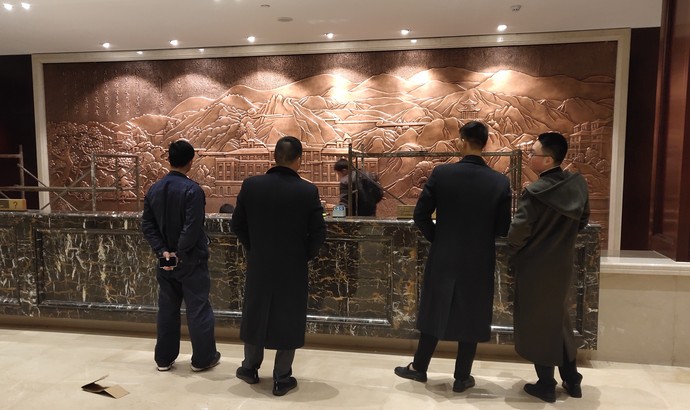 Մ?w��)��~���������c�A��������