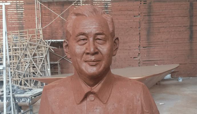 ����Ф�������У�@�е�Ӱ푼����H���x��