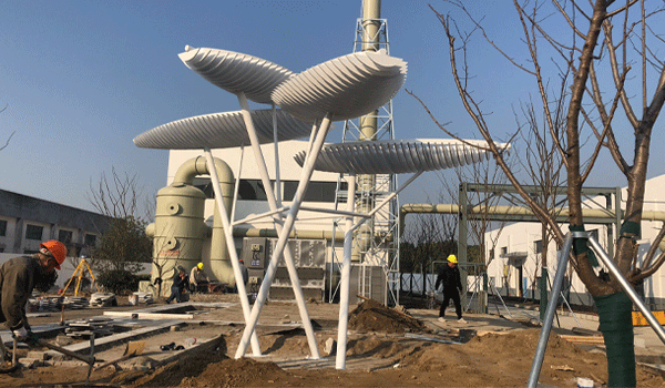 �P�ھ��^�ȼ�������֪��������