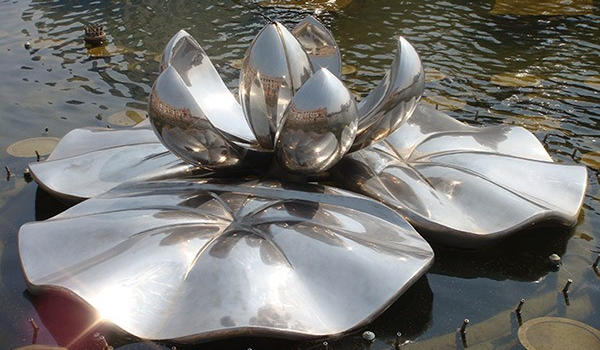 �����҂���ՄһՄ���������Ĺ��ܣ�