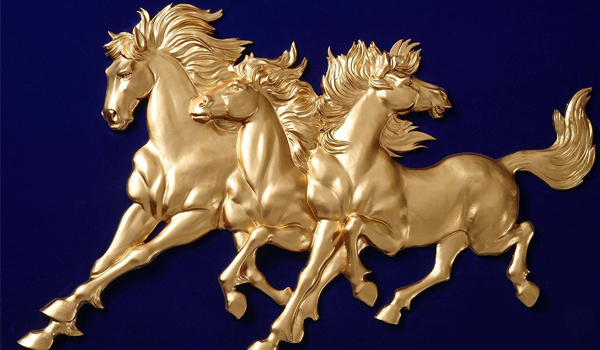 ����ڮ�����Ҫ���F���w�Ŀ��gЧ��Ŷ��