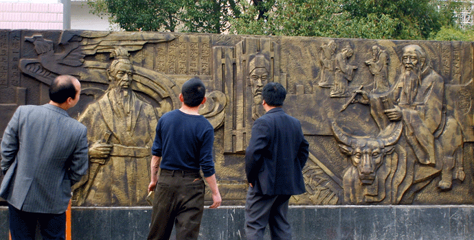 ����У�@����������������x��