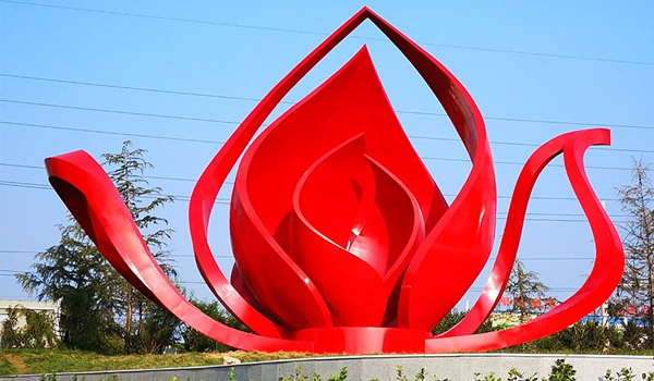 ���ܼӹ��S�ҵ��׼ӹ���Щ���|���������أ����˽��^����