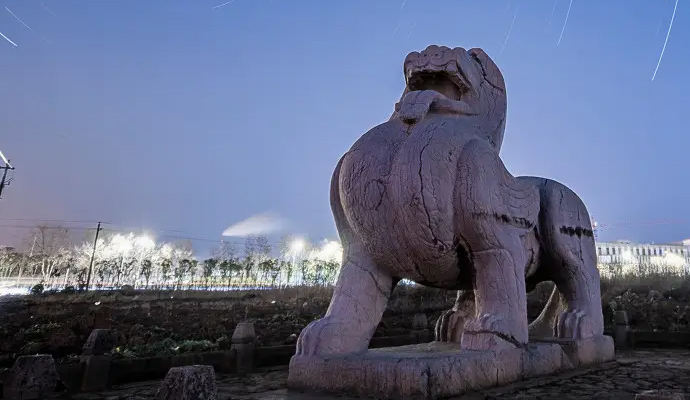 �Ͼ��ĵ���������а��֪������